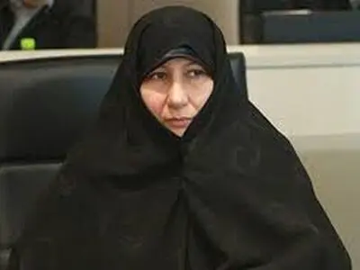 «مبلغانِ چندهمسری» هیچ آگاهی نسبت به جامعه ندارند/ تعدد زوجات، ازدواج‌های پایدار را به خطر می‌اندازد/ نباید زنان را در شرایط اضطراب و ناامنی روحی قرار دهیم