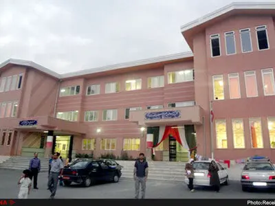 افزایش ۲۵ درصدی اسکان مسافران نوروزی در مدارس گیلان 