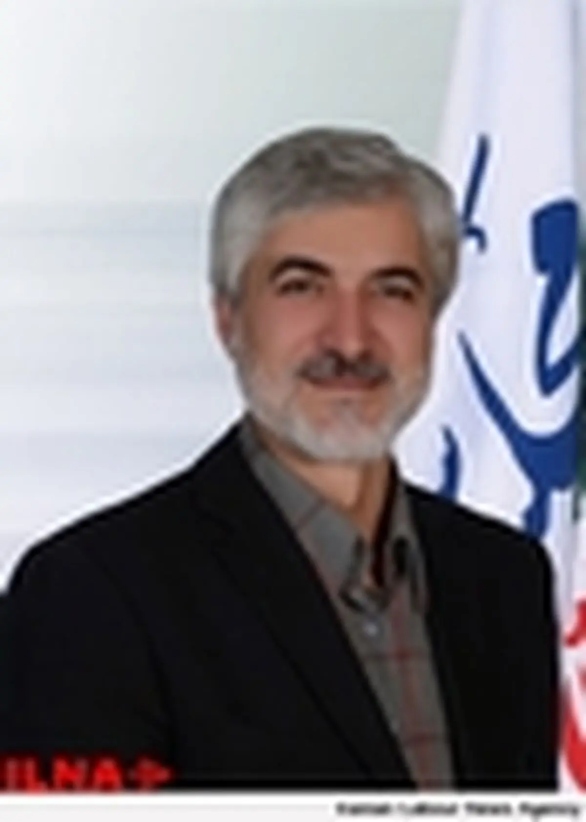 برگزاری اولین همایشی ملی - منطقه ای برای تحقق استقامت مقاومتی