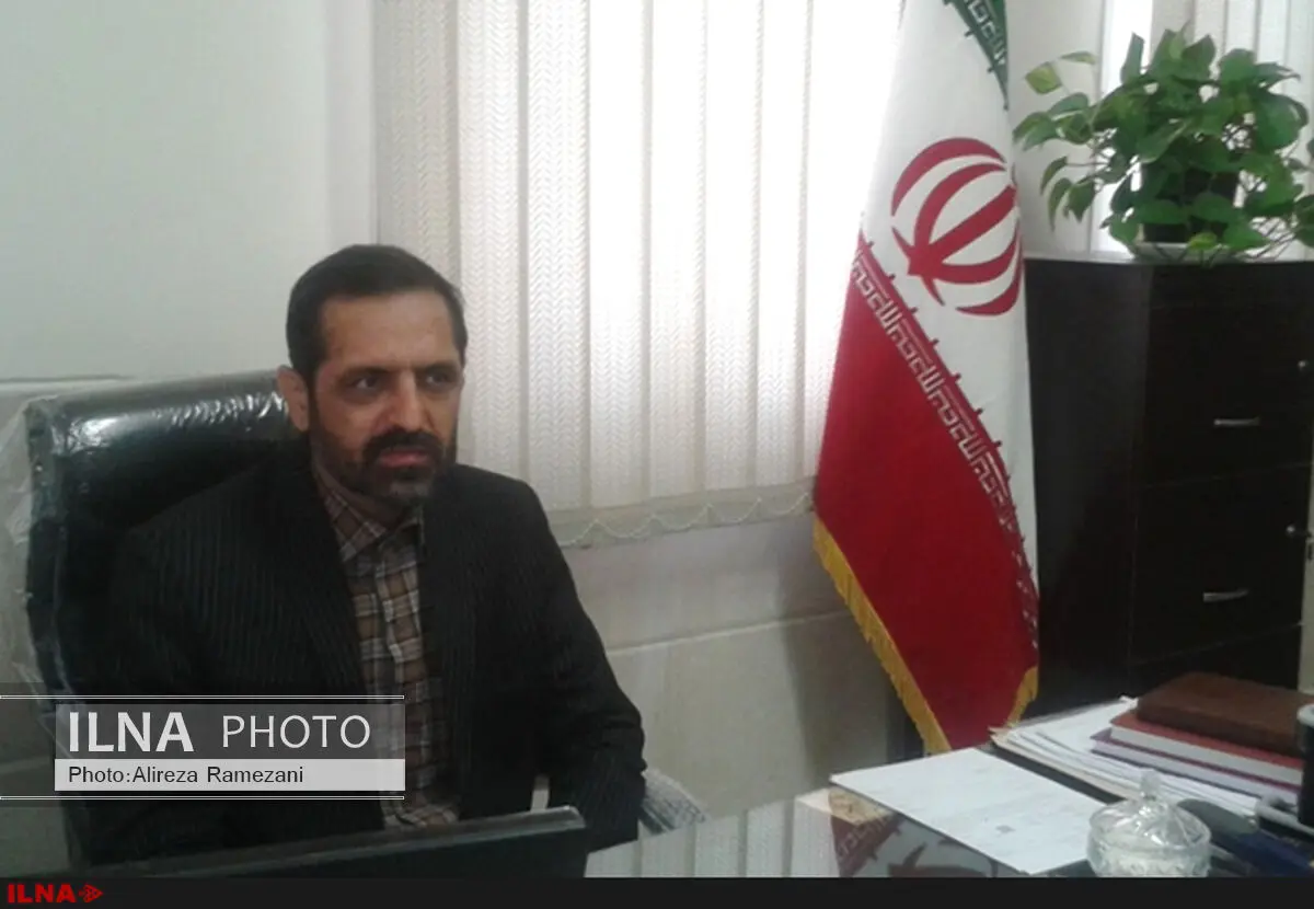 سازمان بازرسی با مدیران متخلف با قاطعیت برخورد خواهد کرد
