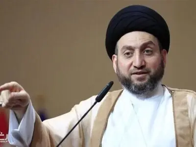 الحشد الشعبی یک ضرورت اساسی در نظام دفاعی عراق است
