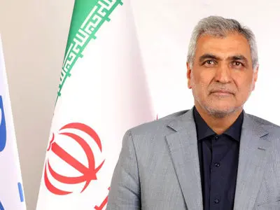 در دو هفته گذشته وضعیت طبقات متوسط خراب تر شده است