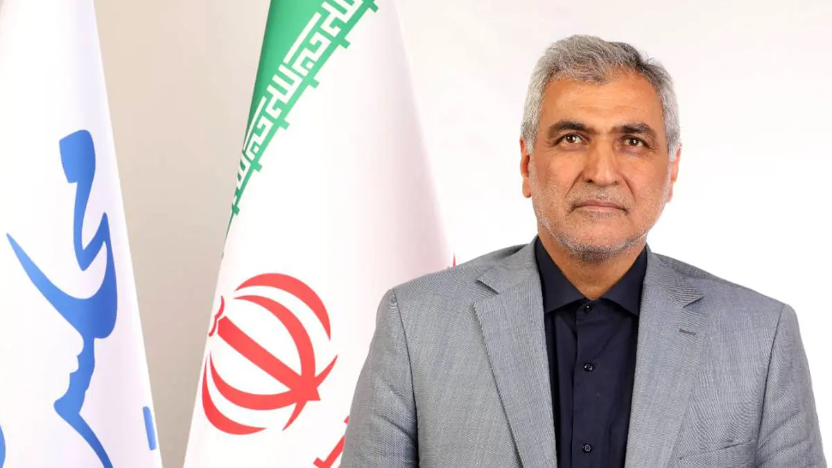 در دو هفته گذشته وضعیت طبقات متوسط خراب تر شده است