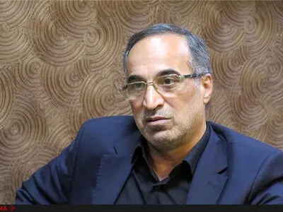 مسئولان برای ایجاد گفت‌وگوی ملی، مراقب ادبیات خود باشند/ رفتارهای هیجانی را با کارهای فرهنگی مدیریت کنیم