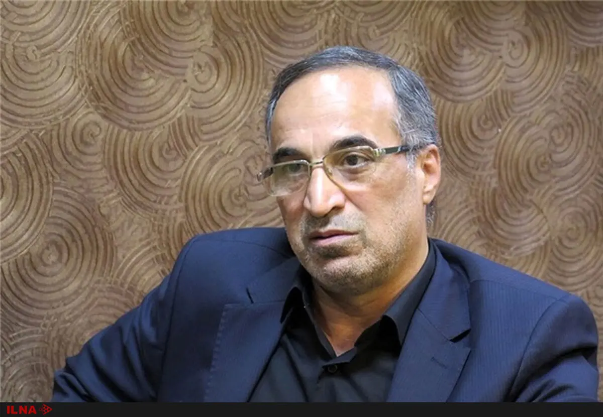 مسئولان برای ایجاد گفت‌وگوی ملی، مراقب ادبیات خود باشند/ رفتارهای هیجانی را با کارهای فرهنگی مدیریت کنیم