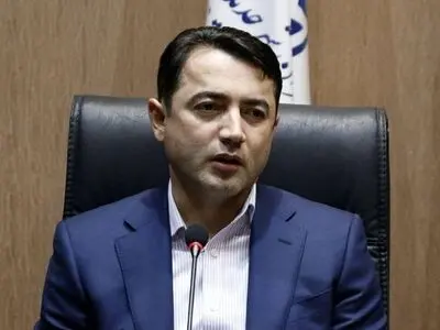 وجود ۱۵۶ هزار پلاک فرسوده در تهران/ ۴۰ هزار پلاک فاقد سند مالکیت هستند