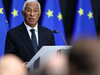 روسیه برنده جنگ آمریکا و اسرائیل بوده است