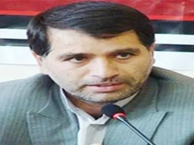 ثبت‌نام ۸۰۰ ناشر برای حضور در نهمین نمایشگاه کتاب کرمانشاه