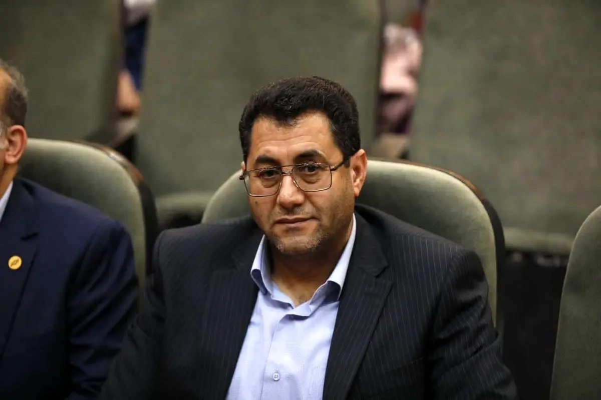 شناسایی ۱۰ ملک مازاد در همدان