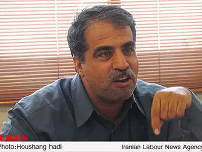 قوانین سخت گیرانه مالیاتی موجب رشد غیر رسمی است