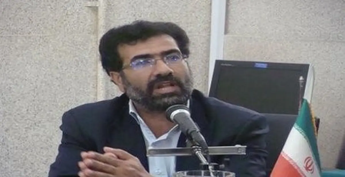 علت ابتلای تعدادی از اهالی روستای چنارمحمودی به ویروس HIV پس از پایان بررسی‌ها اعلام می‌شود 