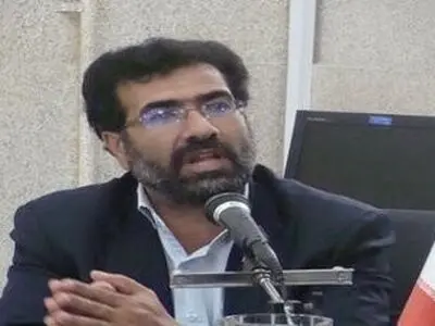 علت ابتلای تعدادی از اهالی روستای چنارمحمودی به ویروس HIV پس از پایان بررسی‌ها اعلام می‌شود 