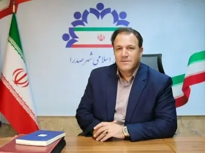 رشد قارچ  گونه باشگاه بدنسازی در صدرا/ اداره ورزش جوانان  هنوز در شهر صدرا مستقر نشده است