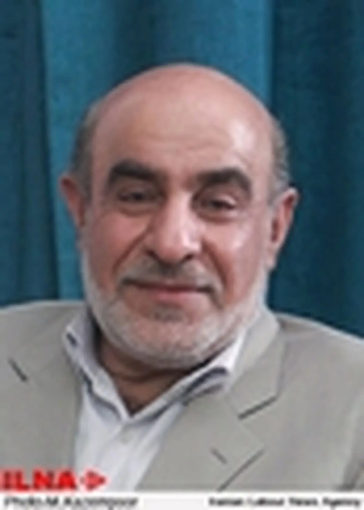 دولت قبل موجی از تورم، بیکاری و رکود به جا گذاشت