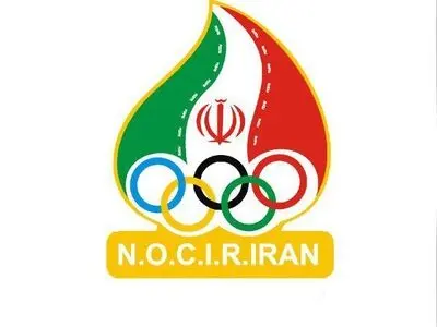 پیش نویس مورد تایید IOC امروز به اعضای مجمع ارسال می‌شود