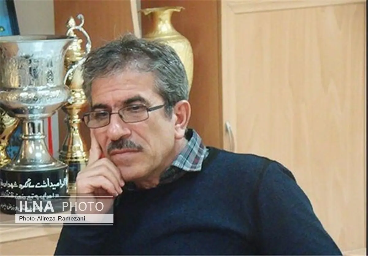 مجمع ملوان بالاتر از هیات مدیره است/ نباید پیش خودشان بگویند می‌توانیم با لابی هر کاری بکنیم