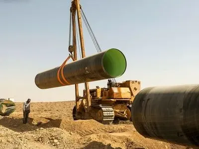 جریان حیات در فلات خشک ایران