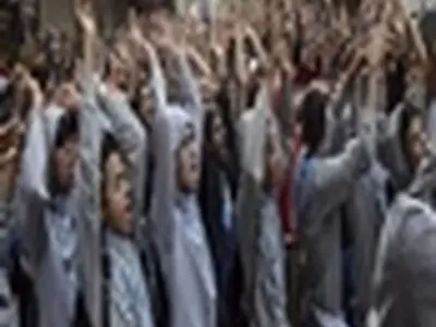 ۳۱ نفر در درگیری اخوان و نیروهای امنیتی مصر کشته و زخمی شدند
