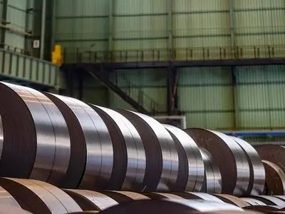 تجهیزات مجتمع آذین فورج اسفراین با ورود دستگاه قضایی استان خراسان شمالی ترخیص شد