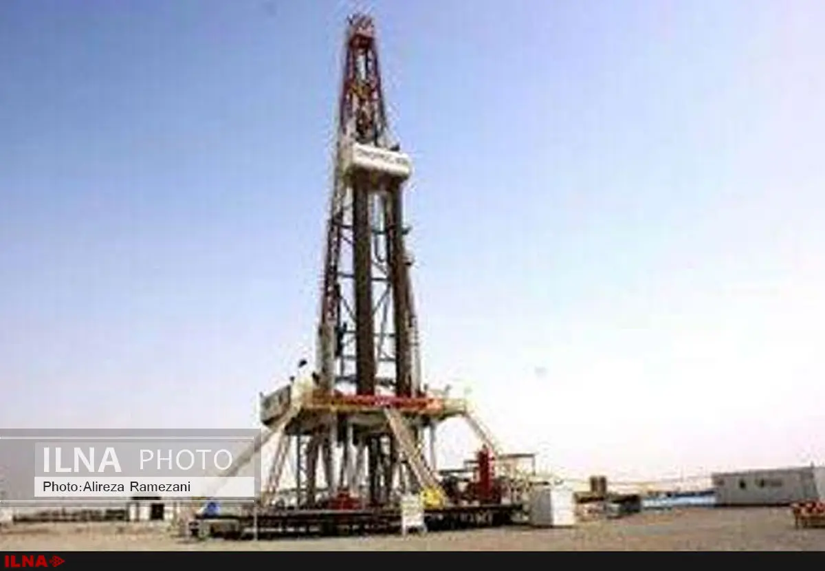 حفاری نفتی در کیش تاثیری بر جذب گردشگر ندارد