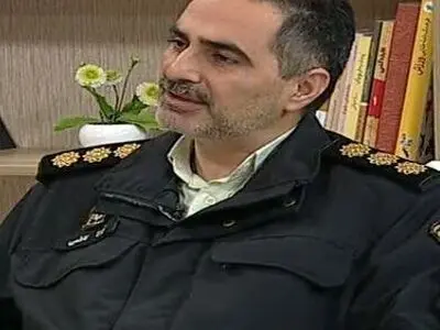 رصد شبکه‌های مجازی برای جلوگیری از اخلال در بازار ارز/تاکنون تخلفی گزارش نشده‌است