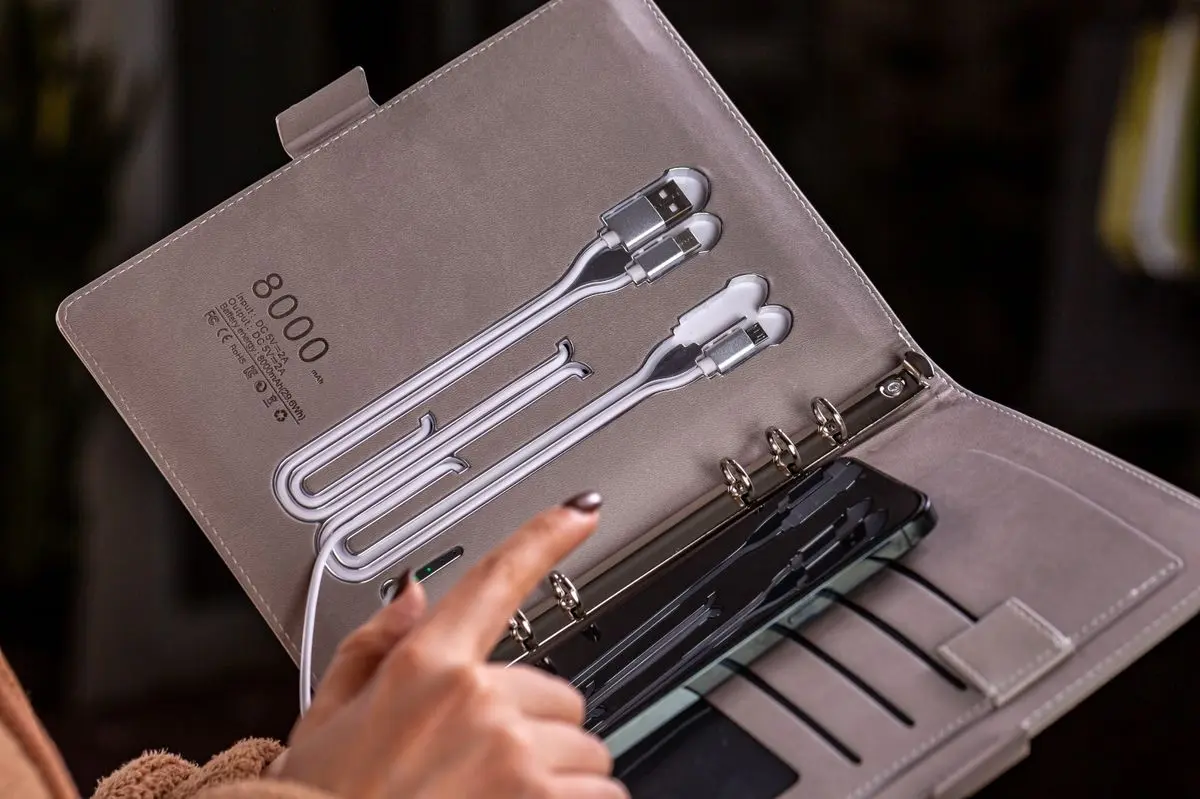 اقتصاد رفتاری در هدایای تبلیغاتی: چگونه یک هدیه کوچک باعث تغییرات بزرگ می شود؟