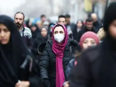 کرونا مانند یک سارق بر جهان اثر گذاشت/ زنان در اقتصاد غیررسمی آسیب پذیرتر هستند
