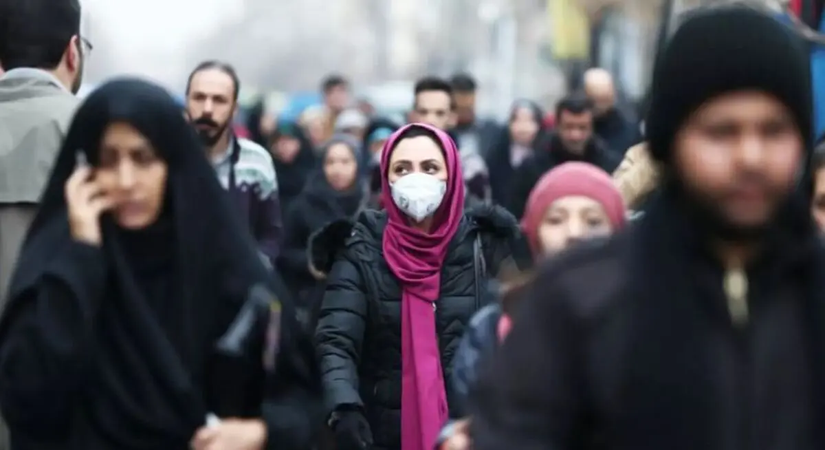 کرونا مانند یک سارق بر جهان اثر گذاشت/ زنان در اقتصاد غیررسمی آسیب پذیرتر هستند