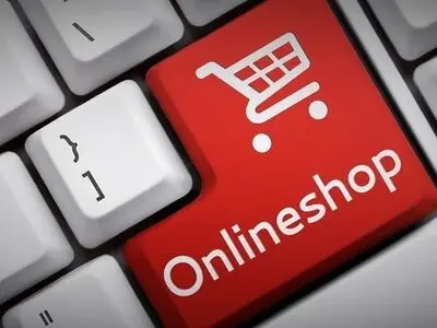 فروشگاه‌های اینترنتی بهترین ابزار توزیع ماسک و مواد شوینده است/ پیشنهاد توزیع ماسک با کد ملی را به جهرمی داده‌ایم