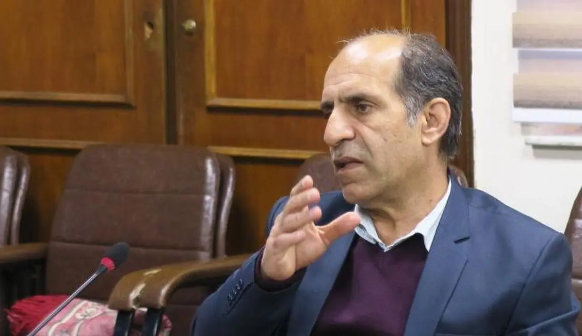 برگزاری ۱۰۰ دوره آموزش گردشگری تا پایان تابستان ۹۹ در خوزستان