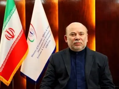 Iran, Saudi cooperating in Islamic Development Bank: deputy minister