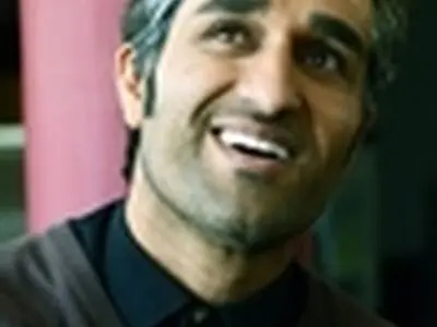 مجبور شدم به یک خبرنگار پول بدهم!