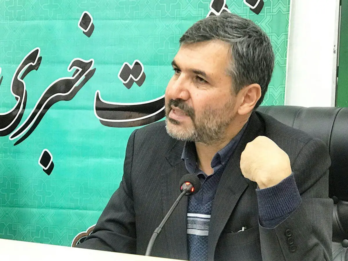 پرداخت ۲۷۰ میلیارد تومان تسهیلات اشتغال پایدار به روستاییان آذربایجان‌غربی 