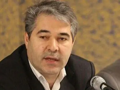 همکاری مطب ها با مراکز بی خطر کننده زباله های بیمارستانی افزایش یافت