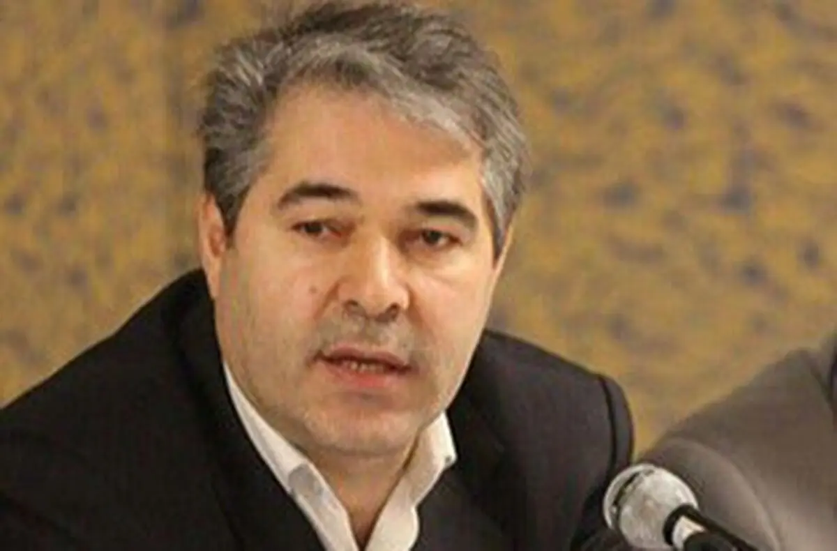 اماکن عمومی در برابر حوادث طبیعی ایمن نیستند
