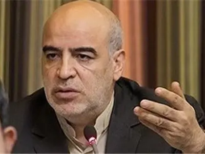 ایجاد شهر جدید خوارزمی با مطالعه کافی صورت گیرد