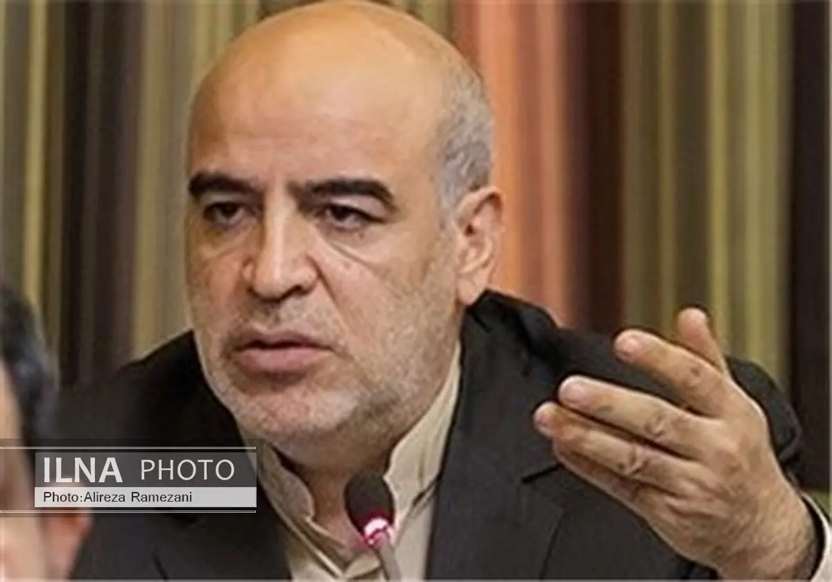 ایجاد شهر جدید خوارزمی با مطالعه کافی صورت گیرد