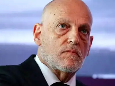 واکنش دوباره تباس به شایعات لیونل مسی