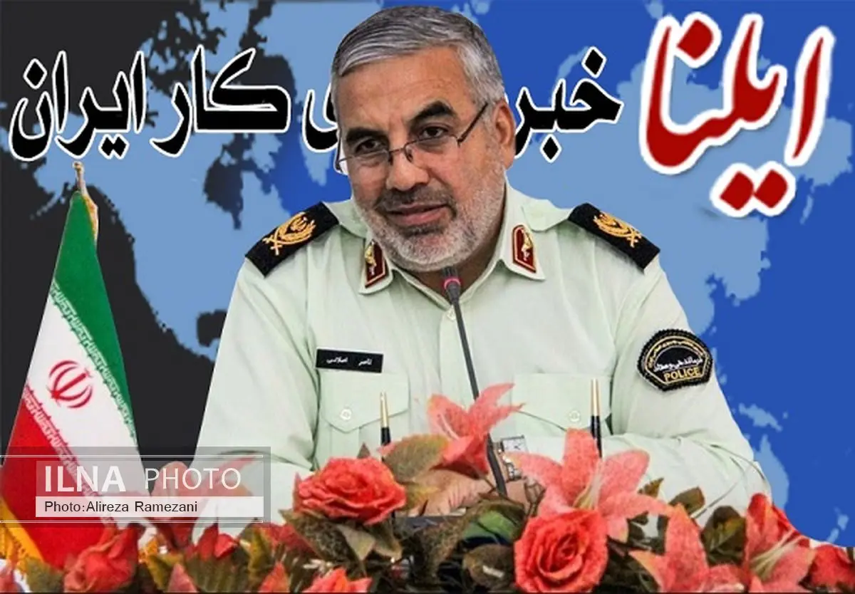 کامیون حامل 8 میلیارد دارو و کالای پزشکی قاچاق در چایپاره توقیف شد