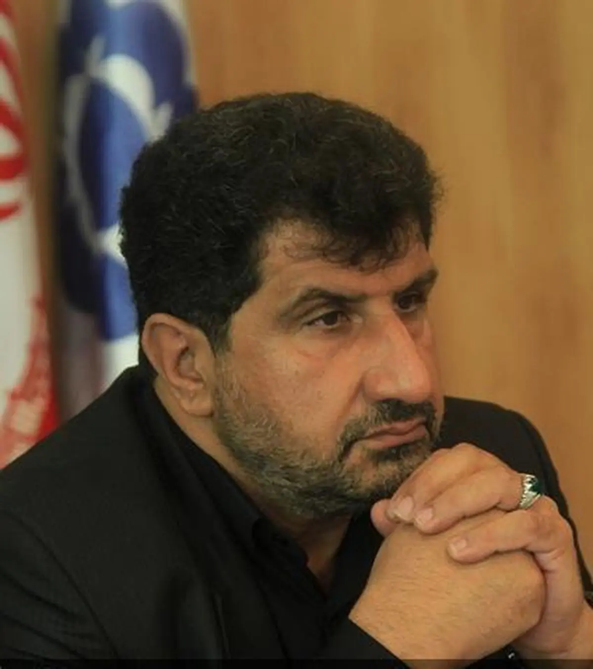 اماکن فرهنگی و ورزشی در شرایط بحران کرونا مورد حمایت قرار گیرند