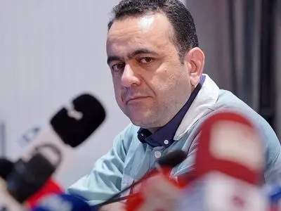 تولید فولاد سبز در فولاد مبارکه همپای کشورهای اروپایی