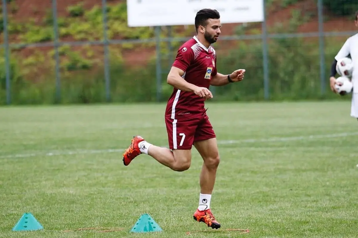 استقلالی‌ها بابت پروپییچ نگران باشند/ خیانت مدیران پرسپولیس