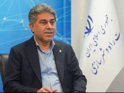 هیچ کارگری از بنادر اخراج نشد/ بخشودگی دموراژ در جنگ برای همراهی با بخش خصوصی