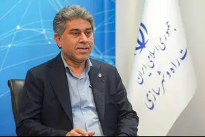 هیچ کارگری از بنادر اخراج نشد/ بخشودگی دموراژ در جنگ برای همراهی با بخش خصوصی