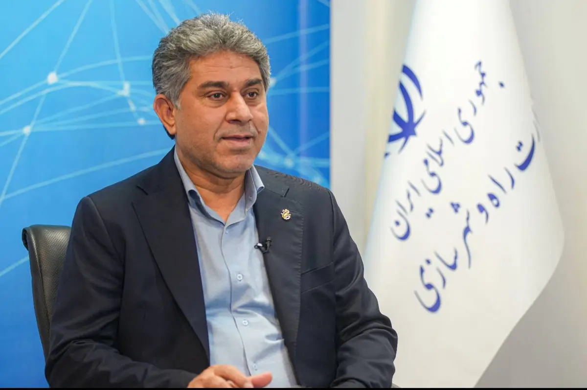هیچ کارگری از بنادر اخراج نشد/ بخشودگی دموراژ در جنگ برای همراهی با بخش خصوصی