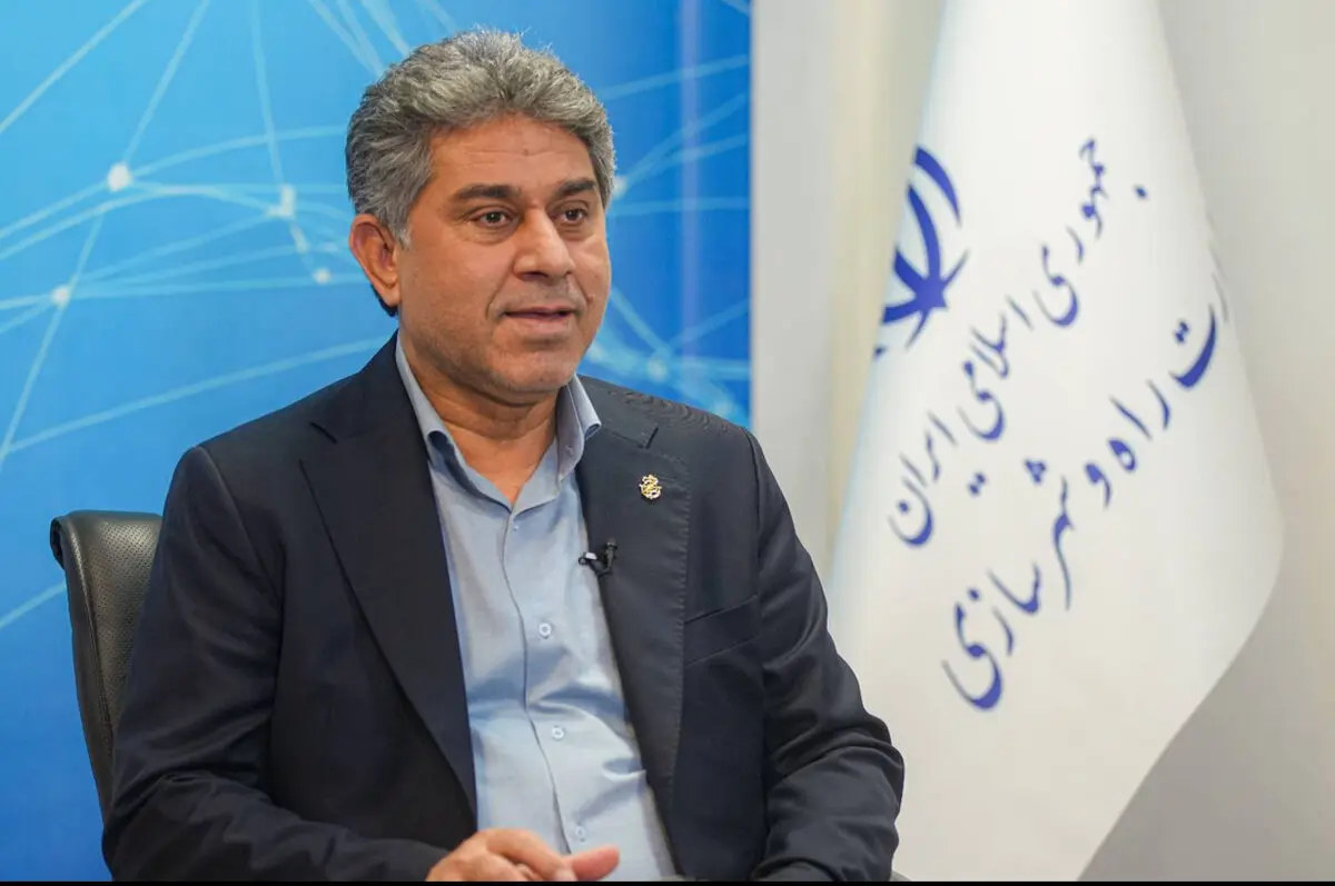 هیچ کارگری از بنادر اخراج نشد/ بخشودگی دموراژ در جنگ برای همراهی با بخش خصوصی