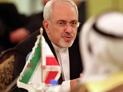 ایران خواستار حل و فصل اختلافات است اما عربستان نه