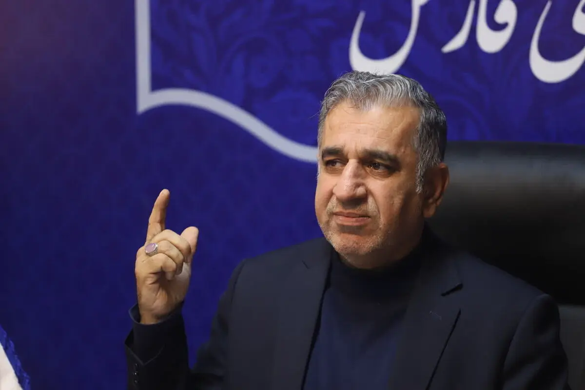 لزوم همکاری گسترده دستگاه‌های اجرایی با سازمان‌های مردم‌نهاد