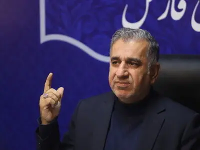 لزوم همکاری گسترده دستگاه‌های اجرایی با سازمان‌های مردم‌نهاد