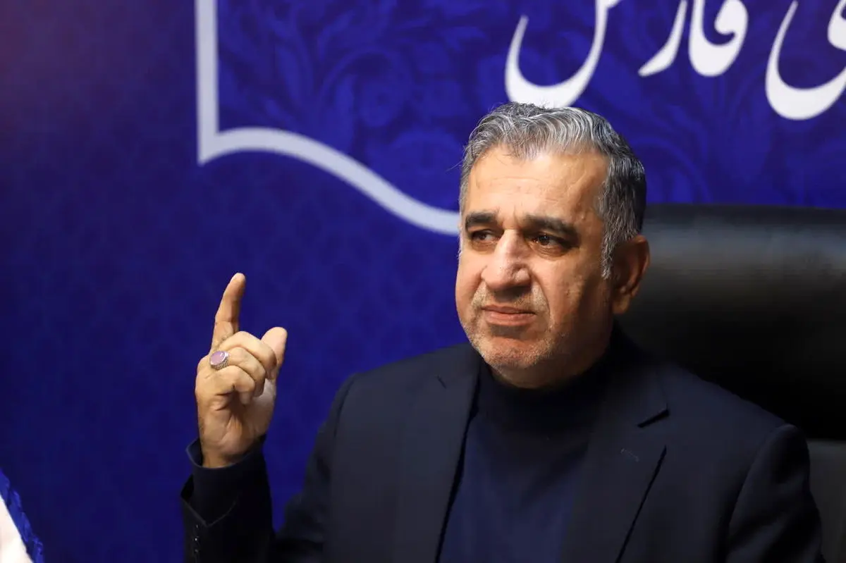 لزوم همکاری گسترده دستگاه‌های اجرایی با سازمان‌های مردم‌نهاد